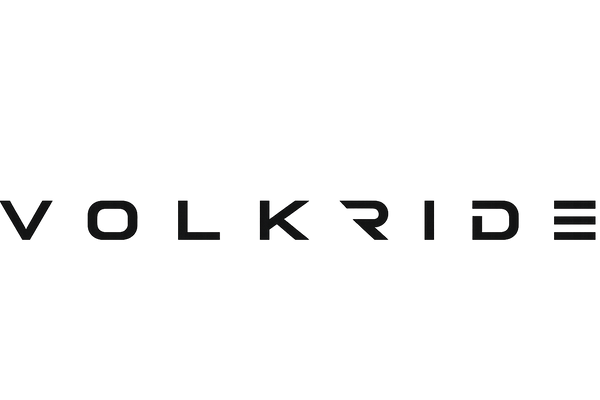 VOLKRIDE