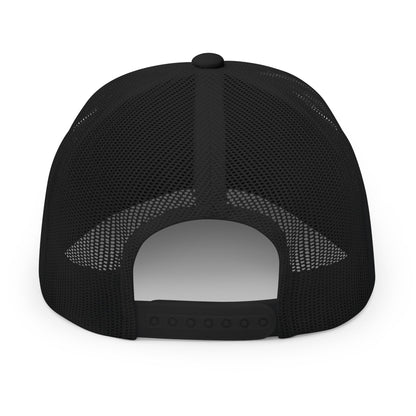 GORRA BEISBOL VR LOGO