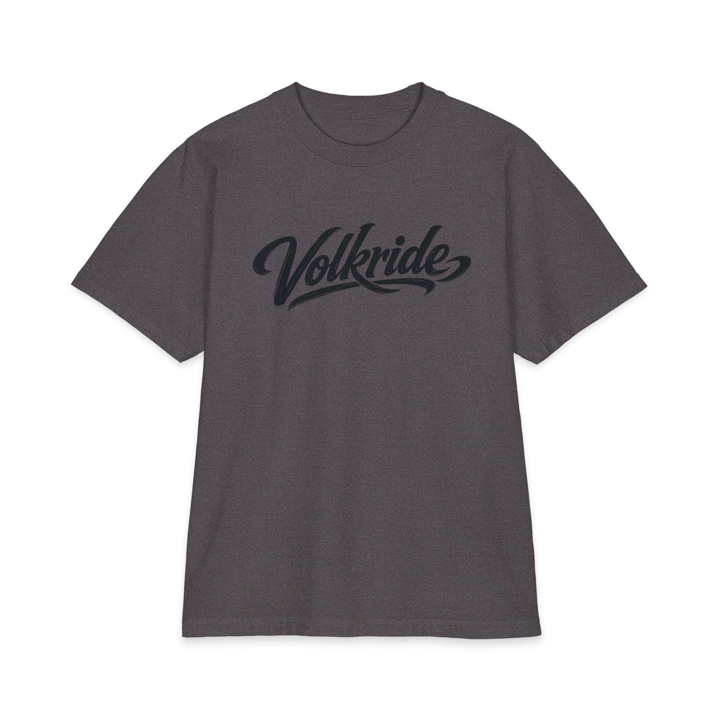 Volkride Svr