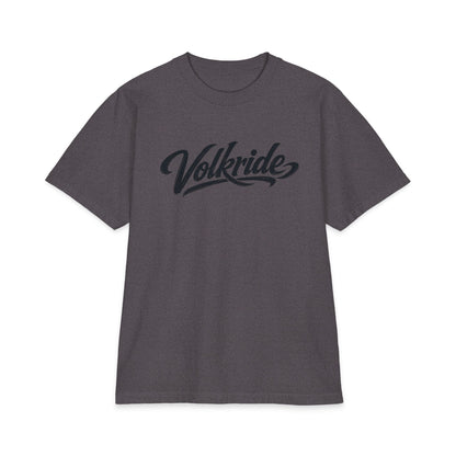 Volkride Svr